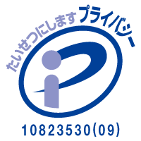 10823530_09_100_JP